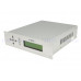 SD-HD-T1數位調變主機 數位訊號調變器 (額外增加數位頻道) (監控系統/媒體/大樓/飯店/教育機構等皆可使用)